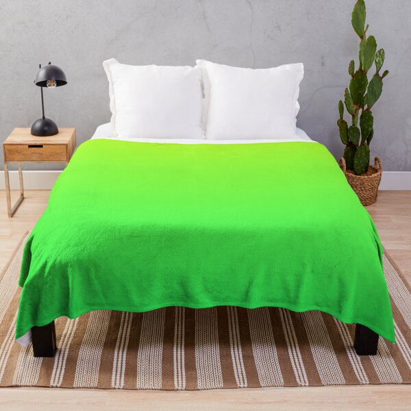 Item preview, Abstract colorful background ,gradient background designed and sold by ThebestArtshop.