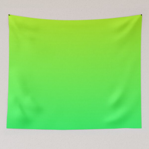 Item preview, Abstract colorful background ,gradient background designed and sold by ThebestArtshop.