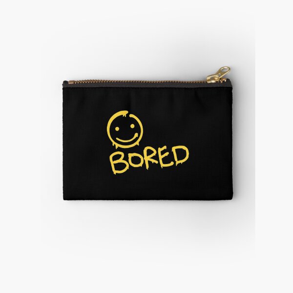 Item preview, BEST SELLER - Sherlock - BORED Merchandise | Perfect Gift designed and sold by Sherlockartds.