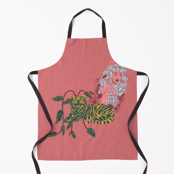 Item preview,  WILD WOMAN designed and sold by mxitha.
