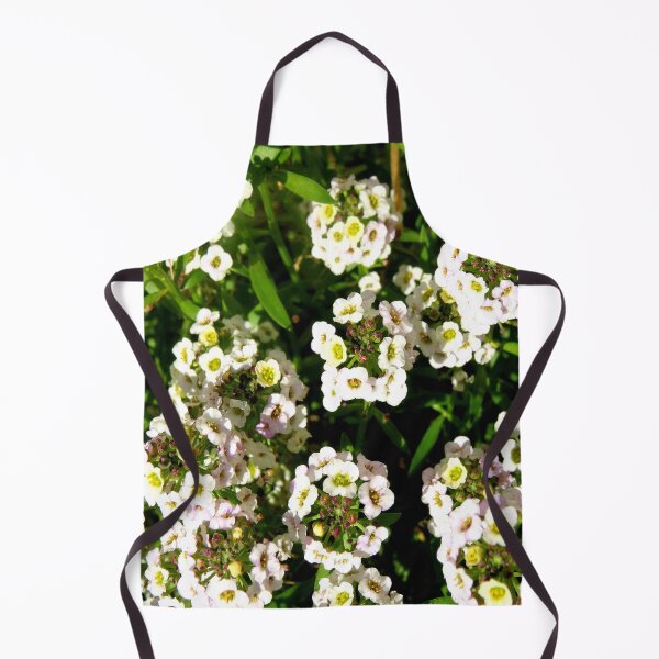 Item preview, Flowers of summer designed and sold by nicckyt.