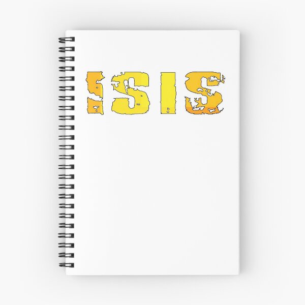 Item preview, Isis - band logo designed and sold by Pedro4271.