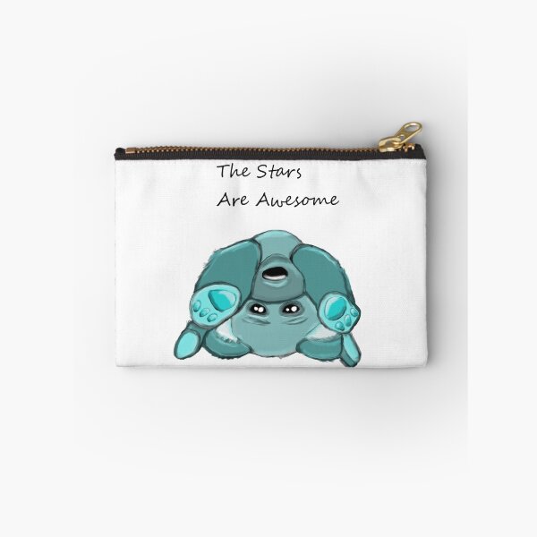 Item preview, The stars are awesome designed and sold by miarsmoller.
