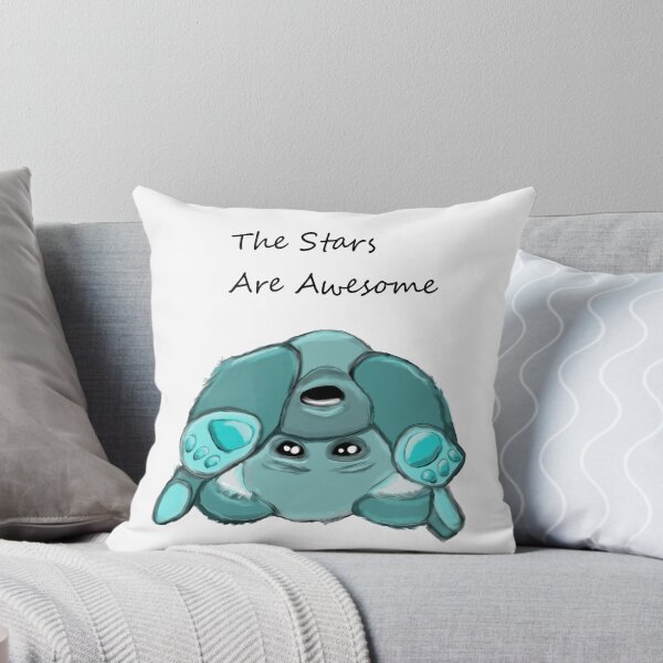 Item preview, The stars are awesome designed and sold by miarsmoller.