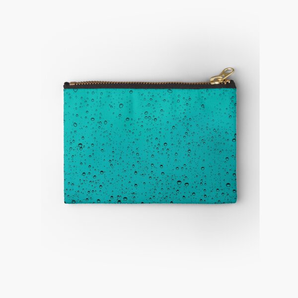 Item preview, Water drops designed and sold by cinnamonbay.