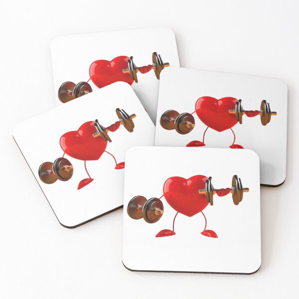 Item preview, heart, love designed and sold by vikcot.