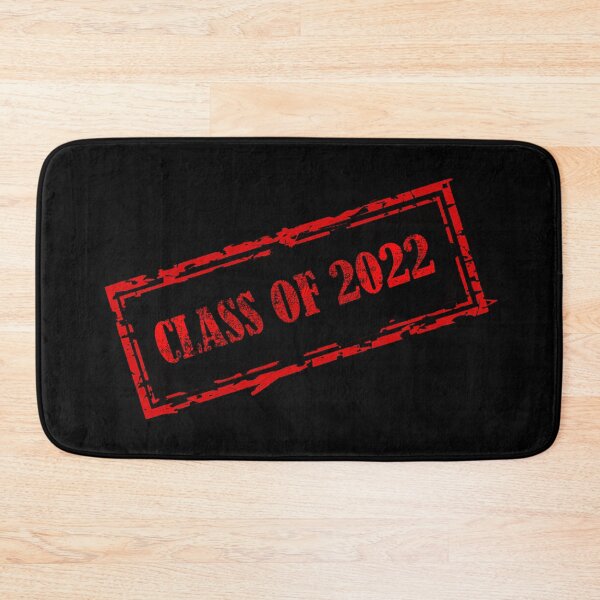 Item preview, Class Of 2022 designed and sold by freeArt10.