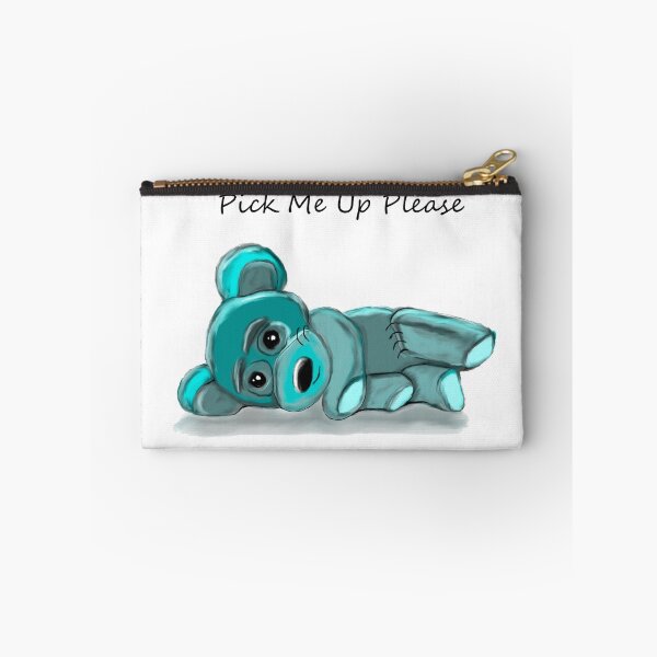 Item preview, Pick me up please designed and sold by miarsmoller.