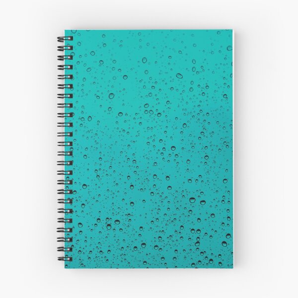 Item preview, Water drops designed and sold by cinnamonbay.