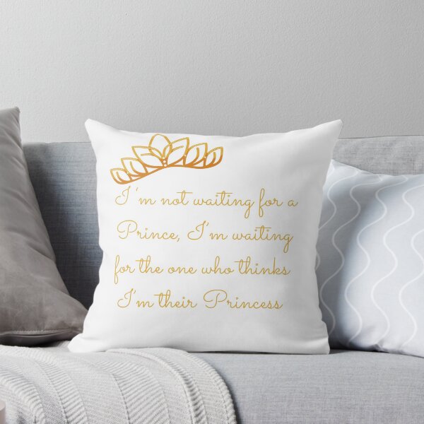 Item preview, princess designed and sold by s-zayyan.