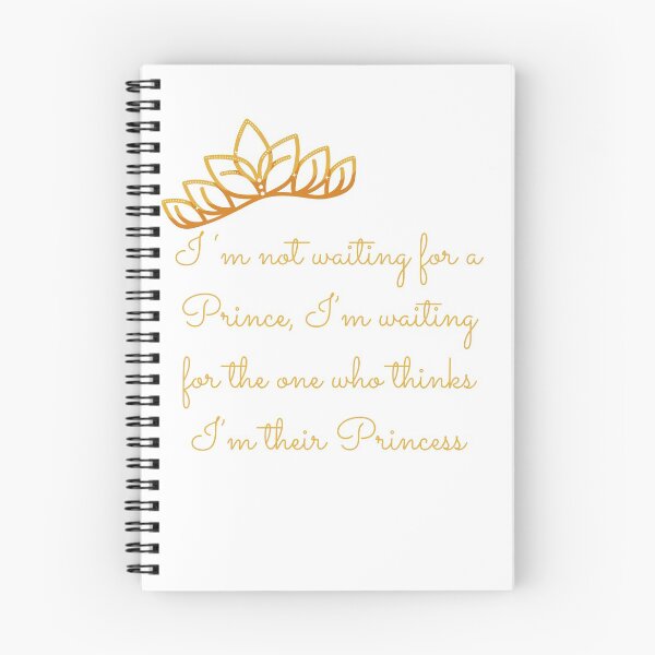 Item preview, princess designed and sold by s-zayyan.