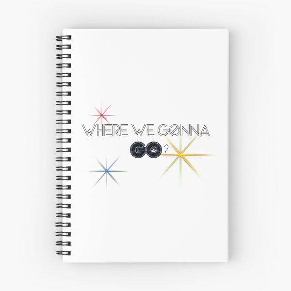 Item preview, ¿A dónde iremos? designed and sold by Meash.