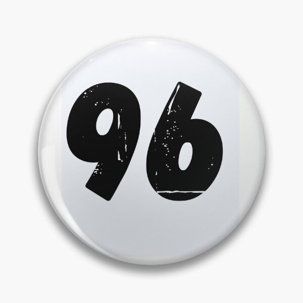 Item preview, 96 designed and sold by Shopeeplayto ⭐⭐⭐⭐⭐.