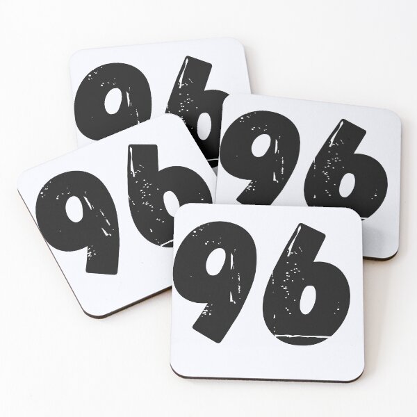 Item preview, 96 designed and sold by Shopeeplayto ⭐⭐⭐⭐⭐.