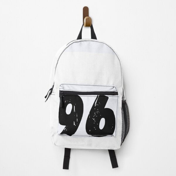 Item preview, 96 designed and sold by Shopeeplayto ⭐⭐⭐⭐⭐.