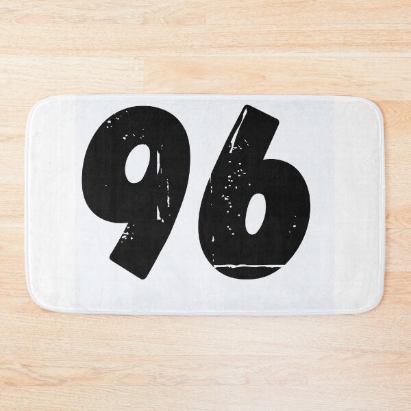 Item preview, 96 designed and sold by Shopeeplayto ⭐⭐⭐⭐⭐.