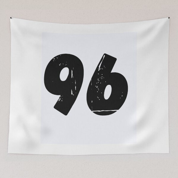 Item preview, 96 designed and sold by Shopeeplayto ⭐⭐⭐⭐⭐.
