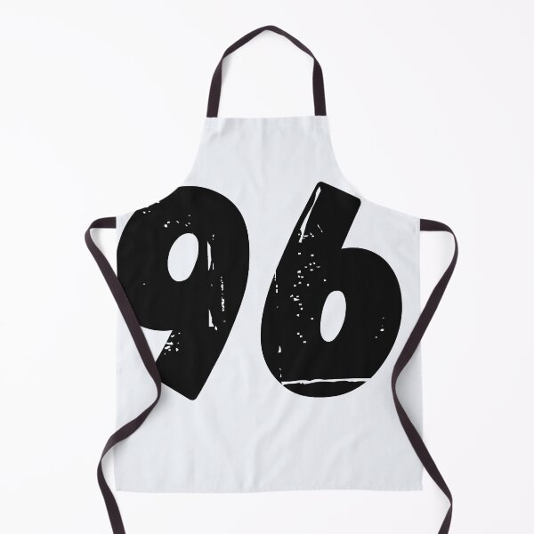 Item preview, 96 designed and sold by Shopeeplayto ⭐⭐⭐⭐⭐.