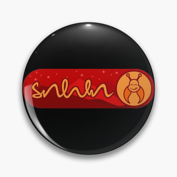 Item preview, First Impression designed and sold by snewen.