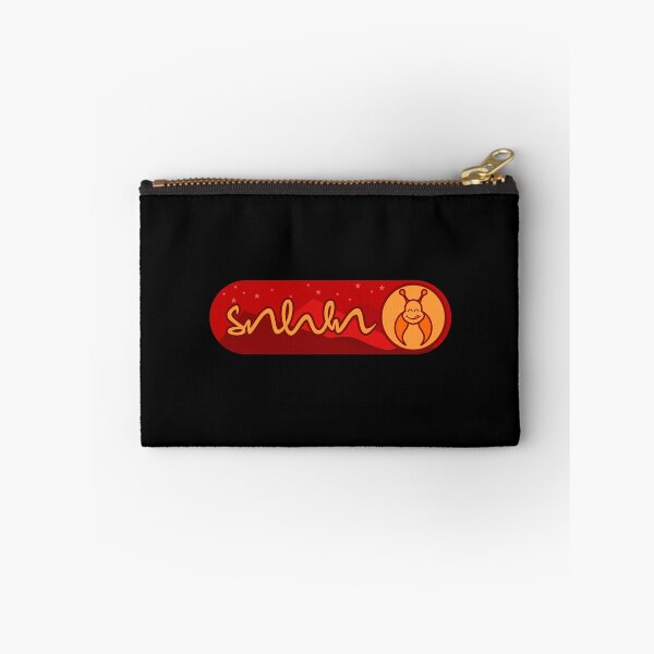 Item preview, First Impression designed and sold by snewen.