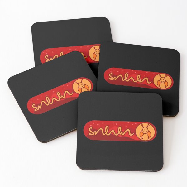 Item preview, First Impression designed and sold by snewen.
