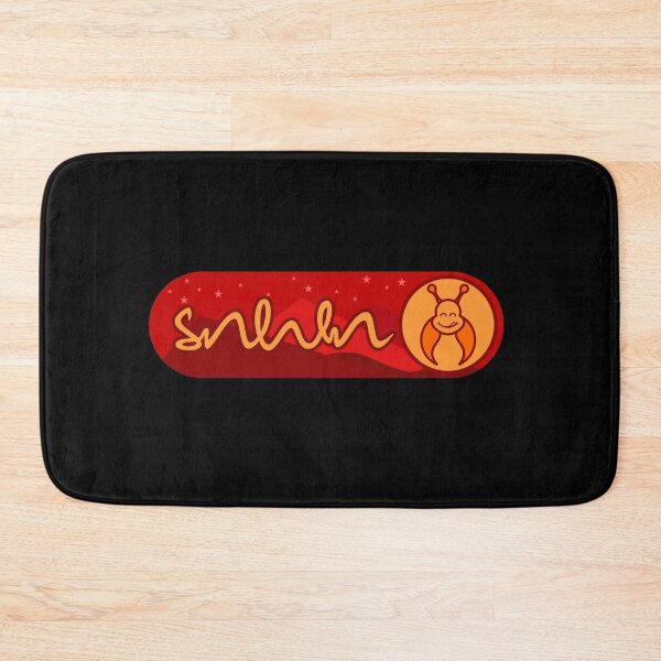 Item preview, First Impression designed and sold by snewen.