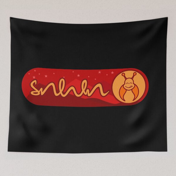 Item preview, First Impression designed and sold by snewen.