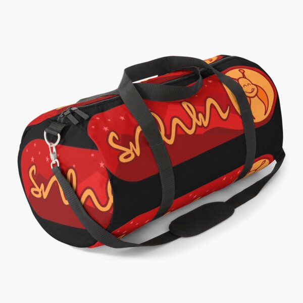 Item preview, First Impression designed and sold by snewen.