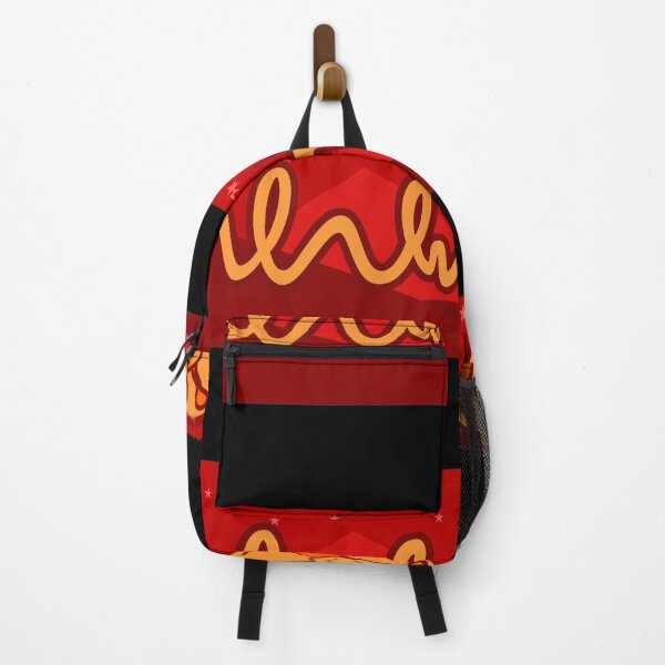 Item preview, First Impression designed and sold by snewen.