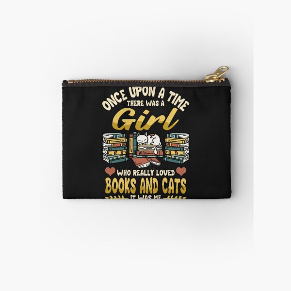 Item preview, Read Book Books Funny Cat Saying Gift T Shirt  designed and sold by Clavitaps.