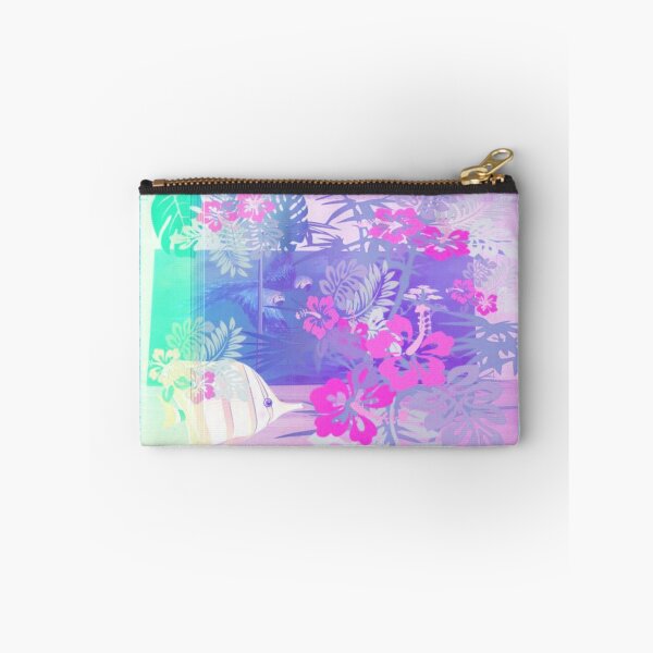 Item preview, Pacific Tropic designed and sold by Aquila Light Pictures.
