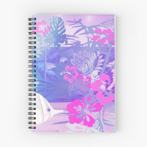 Item preview, Pacific Tropic designed and sold by Aquila Light Pictures.