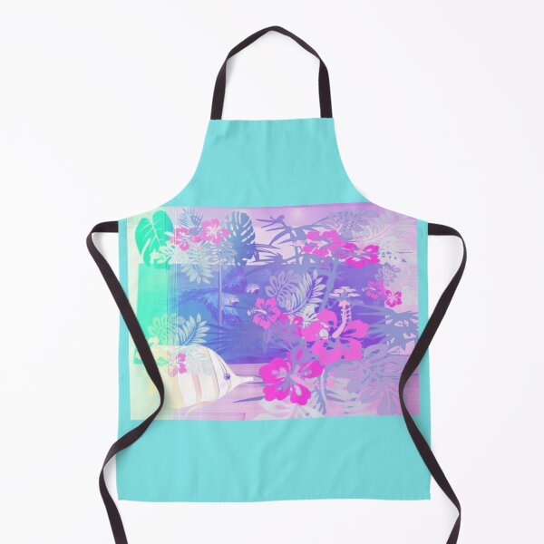 Item preview, Pacific Tropic designed and sold by Aquila Light Pictures.