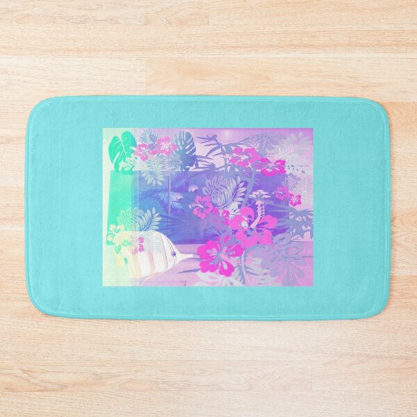 Item preview, Pacific Tropic designed and sold by Aquila Light Pictures.