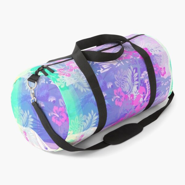 Item preview, Pacific Tropic designed and sold by Aquila Light Pictures.