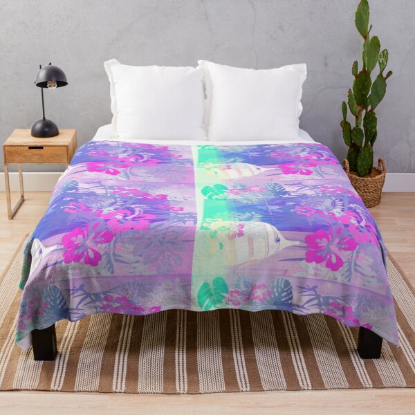 Item preview, Pacific Tropic designed and sold by Aquila Light Pictures.
