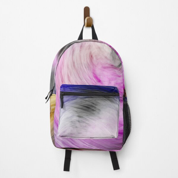 Item preview, Abstract Twisting Tie Dye designed and sold by MarkUK97.