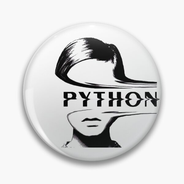 Item preview, Python designed and sold by DFerraz.
