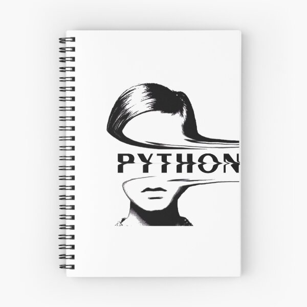 Item preview, Python designed and sold by DFerraz.