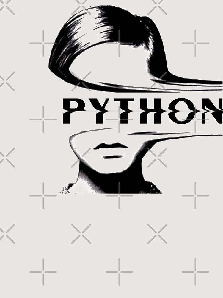 Thumbnail 6 of 6, Premium Oversized Hoodie, Python designed and sold by DFerraz.