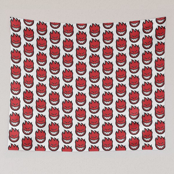 Item preview,  sk8 the infinity art designed and sold by KnitNknot.