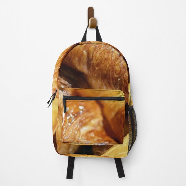 Item preview, Croissants Bakery Picture designed and sold by Alijoy1359.
