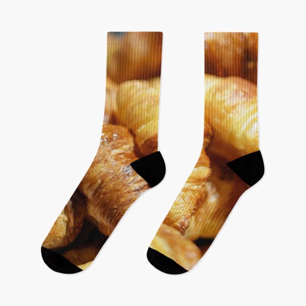 Item preview, Croissants Bakery Picture designed and sold by Alijoy1359.
