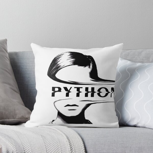 Item preview, Python designed and sold by DFerraz.
