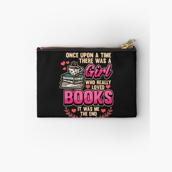 Item preview, Books Reading Author Teacher Gift T Shirt  designed and sold by Clavitaps.