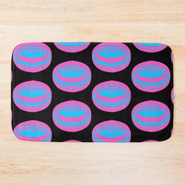 Item preview, Hot summer day in the paddling pool designed and sold by AyseAkcay.