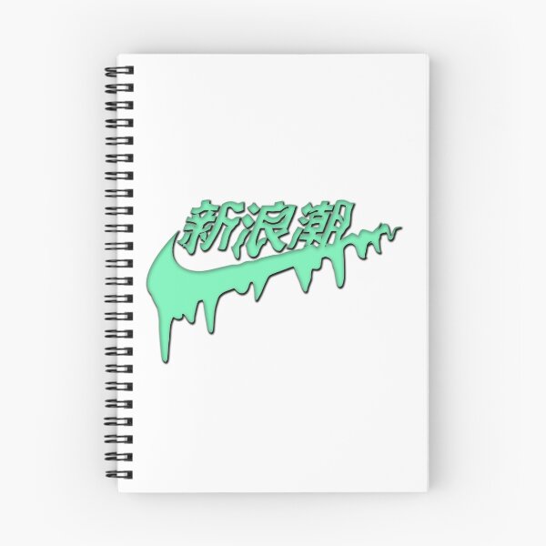 Item preview, Sad Boys Melt Logo designed and sold by Retroizm.