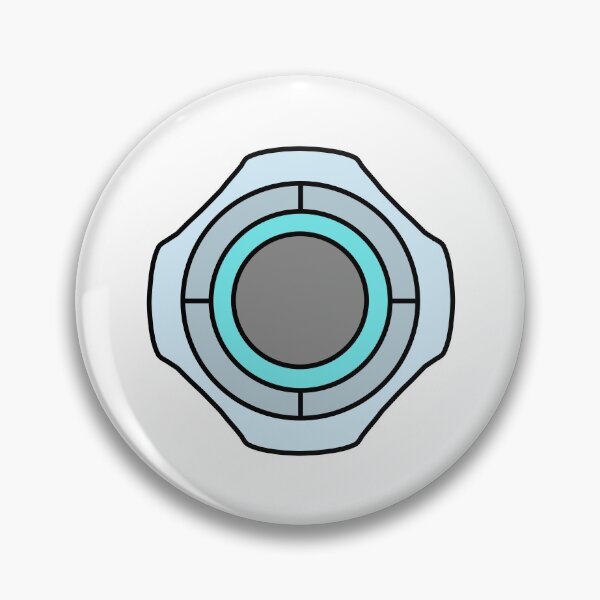 Item preview, DIGIVICE 2020 designed and sold by TheSilverArmory.