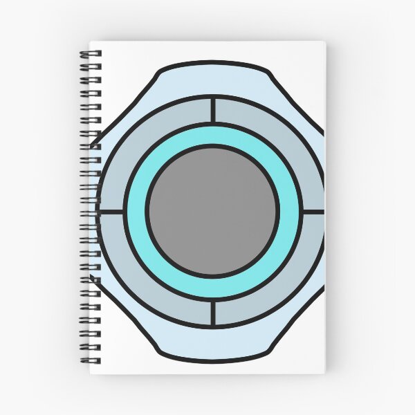 Item preview, DIGIVICE 2020 designed and sold by TheSilverArmory.