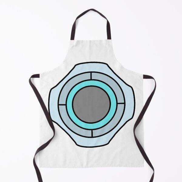 Item preview, DIGIVICE 2020 designed and sold by TheSilverArmory.